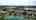 Blurred preview of media: Unknown media
