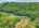 Blurred preview of media: DJI_20260604124629_0346_D_7_D_8_D_easyHDR