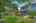 Blurred preview of media: 44