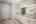 Blurred preview of media: 19-390_S_8th_St