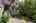 Blurred preview of media: 1-3