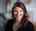 Blurred preview of media: DER_8955-1 (1)-2