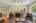 Blurred preview of media: 1793 Ivanhoe St 00009