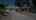Blurred preview of media: MLS Screenshot