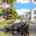 Blurred preview of media: 34 Cutter Lane Amesbury Massachusetts Job 41195 0010
