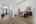 Blurred preview of media: 007