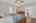 Blurred preview of media: 6243Cecilyann-23
