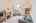 Blurred preview of media: Interiors