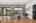 Blurred preview of media: DSC05438