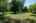 Blurred preview of media: 828 Exteriors-112