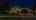 Blurred preview of media: Unknown media