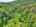 Blurred preview of media: DJI_20260604125848_0419_D_20_D_21_D_easyHDR