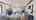 Blurred preview of media: Unknown media
