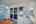 Blurred preview of media: SS Whatever-40