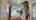 Blurred preview of media: Unknown media