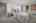 Blurred preview of media: 19