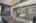 Blurred preview of media: IMG_2433