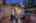 Blurred preview of media: Twlite2