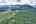Blurred preview of media: DJI_0041_2_3_easyHDR