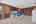 Blurred preview of media: Image Sep 6, 2026 at 11_03_00 AM