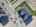Blurred preview of media: 988 Grosbeak Trl-14