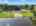 Blurred preview of media: 15-phlox-terrace-glenwood-nj-usa-new-drone-006