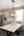 Blurred preview of media: z-50