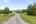 Blurred preview of media: 86 Oak Hill Rd_MLS (002 of 071)