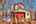 Blurred preview of media: IMG_9760_1_2_easyHDR