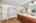 Blurred preview of media: DSC09242