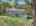Blurred preview of media: 903-aspen-court-newton-nj-usa-drone-014