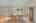 Blurred preview of media: 94 Central Street Andover Massachusetts Job 40242 0034