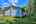 Blurred preview of media: IMG_1866_7_8_easyHDR