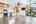 Blurred preview of media: DSC08889
