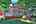 Blurred preview of media: Unknown media