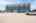 Blurred preview of media: 703-121 Highway 8, Stoney Creek82