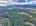 Blurred preview of media: DJI_20250903123557_0961_D_2_D_3_D_easyHDR