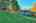 Blurred preview of media: IMG_6449_50_51_easyHDR