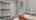 Blurred preview of media: j27