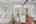Blurred preview of media: Image Aug 29, 2026 at 07_52_40 PM