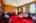 Blurred preview of media: WM-3KLimited-62