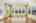 Blurred preview of media: 4-926-0870