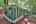 Blurred preview of media: IMG_3279_80_81_easyHDR
