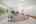 Blurred preview of media: DSC09518