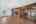 Blurred preview of media: 2115-lakeside-trail-west-highland-lakes-n-j-house-007