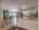Blurred preview of media: 942 jefferson Dr-13