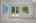 Blurred preview of media: 35