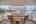 Blurred preview of media: Miss B Haven-2