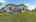 Blurred preview of media: 67 New Leatherwood Dr-104