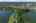 Blurred preview of media: iPixx_10_63